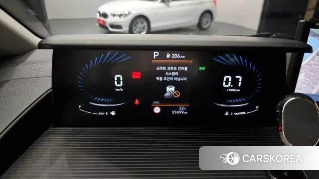 Hyundai Staria id 3041322 из Кореи 18