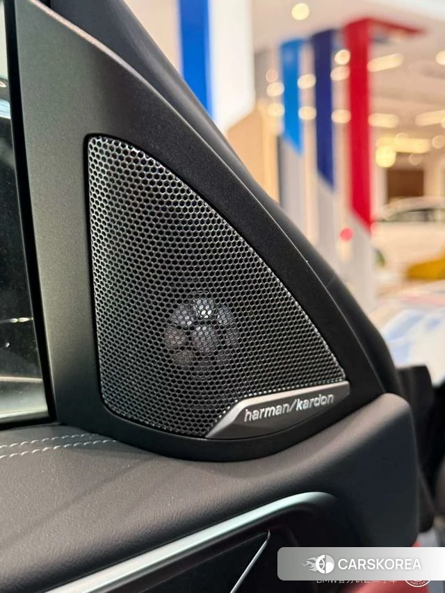 BMW 4 series id 3888751 из Китая 8