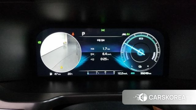 Kia Sorento 4th Generation id 3872111 из Кореи 18