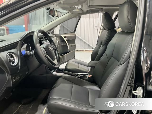 Toyota Lei Ling id 4221382 из Китая 8