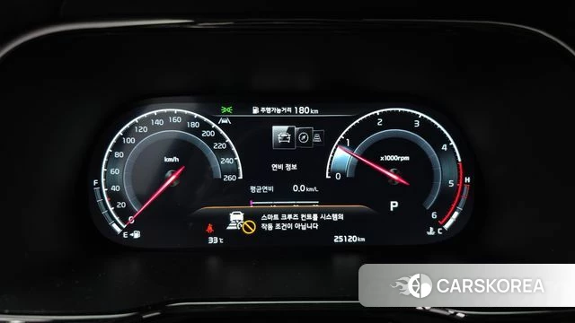 Kia Mohave Master id 4394763 из Кореи 31