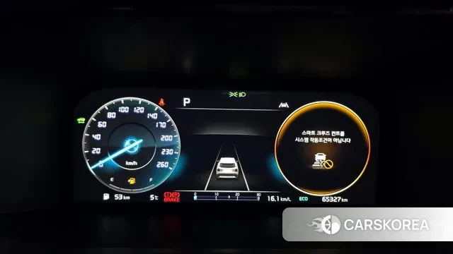 Kia Sorento 4th Generation id 3437732 из Кореи 18