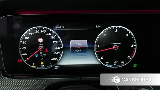 Mercedes-Benz CLS-Class C257 id 3861508 из Кореи 18