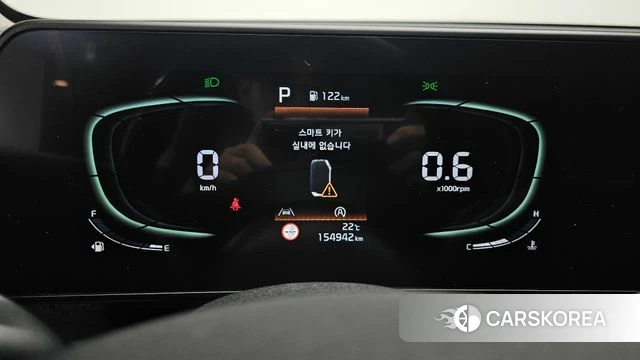 Kia Sportage 5th Generation id 4936525 из Кореи 28