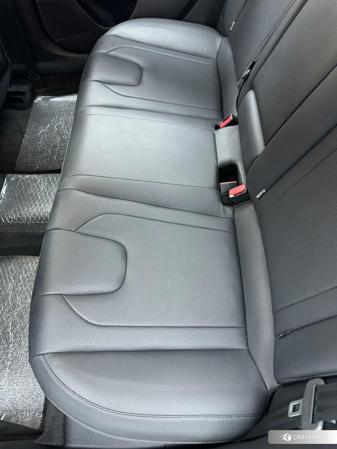 Hyundai Elantra id 4406036 из Китая 23