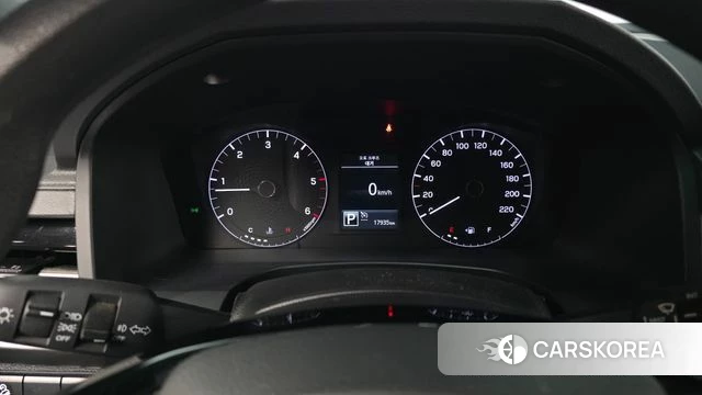 Ssangyong The New Rexton Sports Cannes id 4342835 из Кореи 18