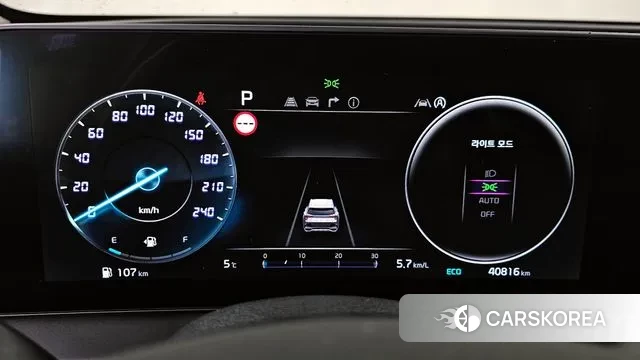 Kia Sportage 5th Generation id 3488321 из Кореи 18