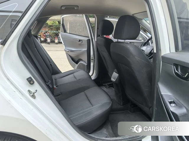 Hyundai Yuedong id 4374590 из Китая 9
