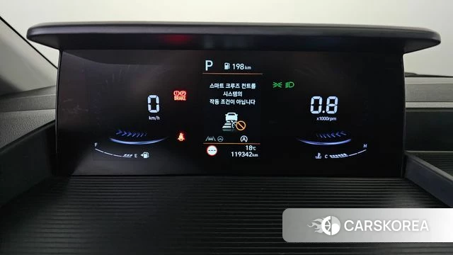 Hyundai Staria id 4309729 из Кореи 31
