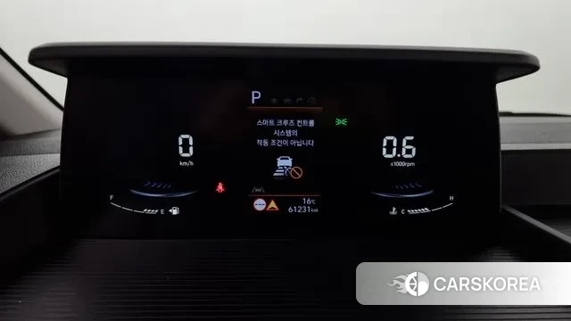 Hyundai Staria id 3262583 из Кореи 18