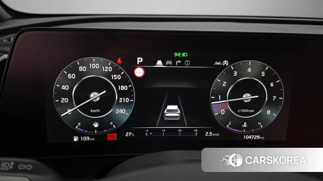 Kia Sportage 5th Generation id 4894241 из Кореи 18