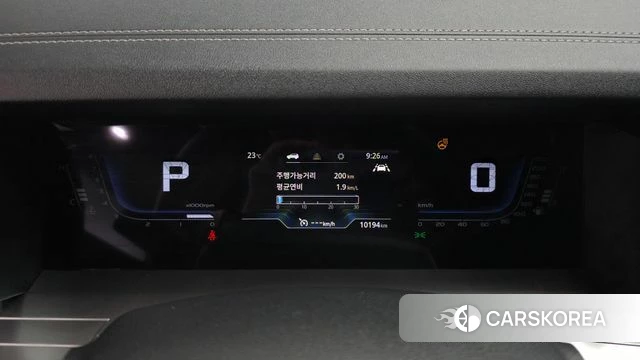 Ssangyong Torres id 4433602 из Кореи 18