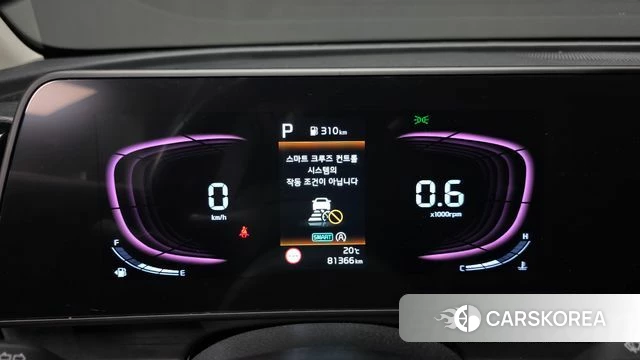 Kia Sportage 5th Generation id 3832686 из Кореи 18