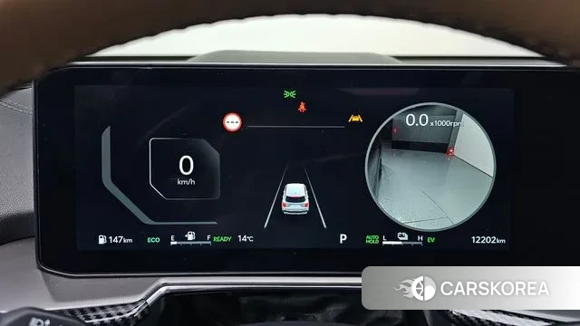 Kia The New Sorento 4th Generation id 3720759 из Кореи 18