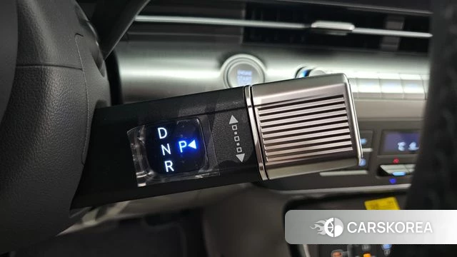 Hyundai Kona Hybrid (SX2) id 4222556 из Кореи 32