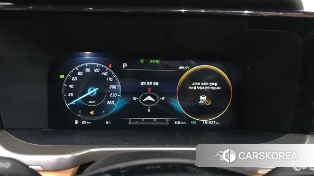 Kia Sorento 4th Generation id 3621497 из Кореи 18