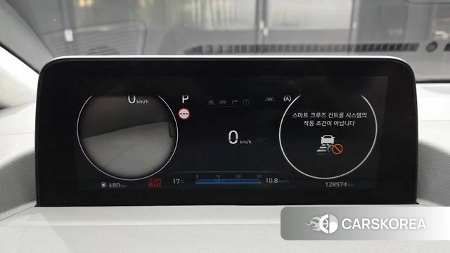 Hyundai Staria id 4249999 из Кореи 29