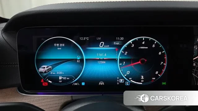 Mercedes-Benz E-Class W213 id 3758294 из Кореи 18