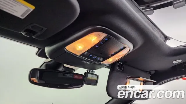 Jeep Grand Cherokee id 2641034 из Кореи 18