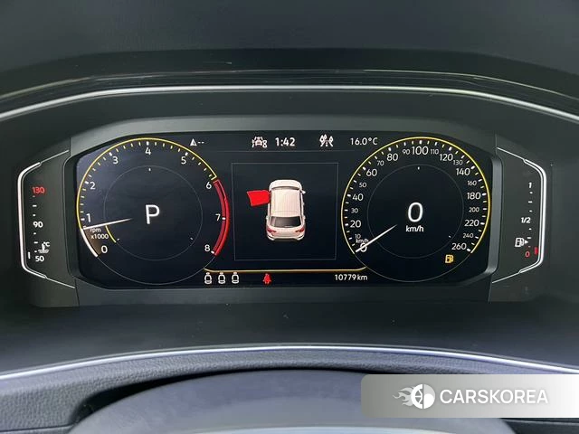 Volkswagen Exploring songs id 4278714 из Китая 17