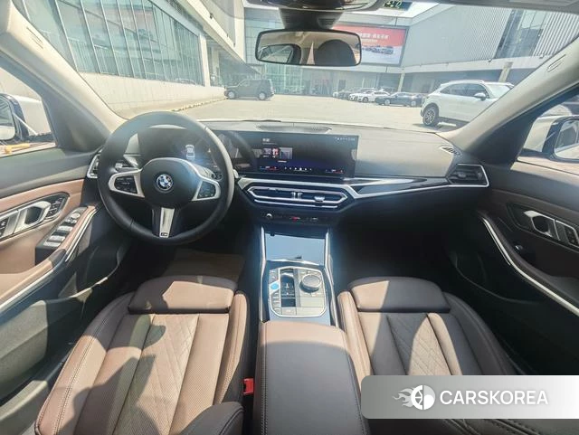 BMW i3 id 4265569 из Китая 32