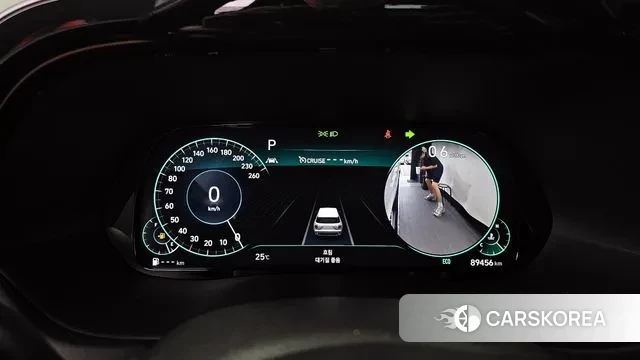 Hyundai Palisade id 2931792 из Кореи 18