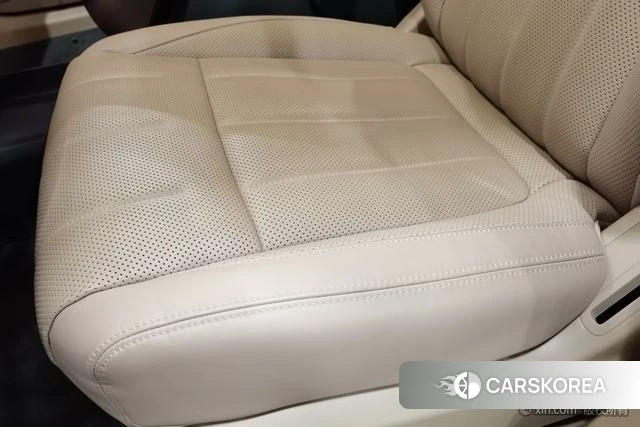 Happy Road L90 id 3920217 из Китая 22