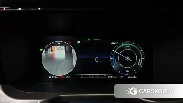 Kia Sorento 4th Generation id 3833499 из Кореи 18