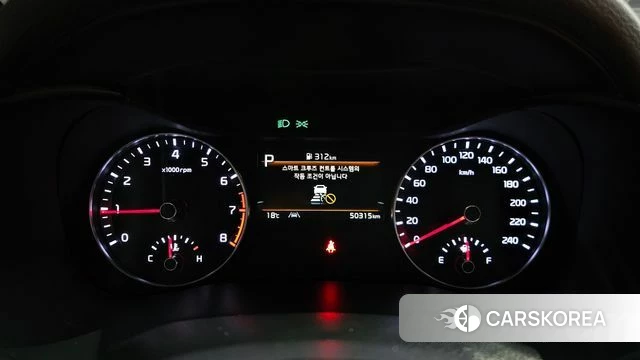 Kia The New K3 2nd generation id 4223471 из Кореи 29