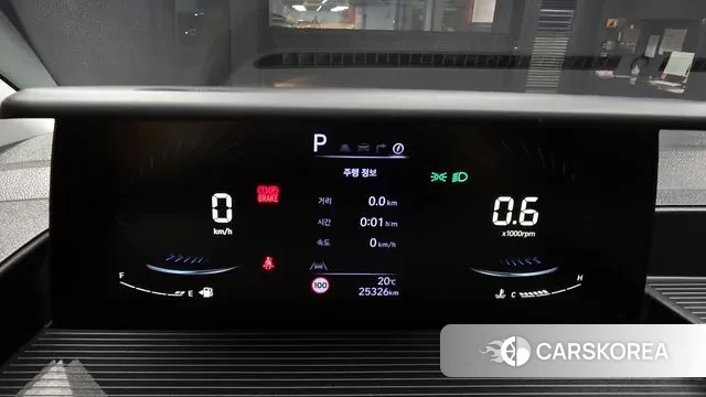 Hyundai Staria id 3241538 из Кореи 18