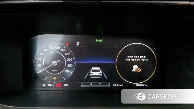 Kia Sorento 4th Generation id 3176291 из Кореи 18