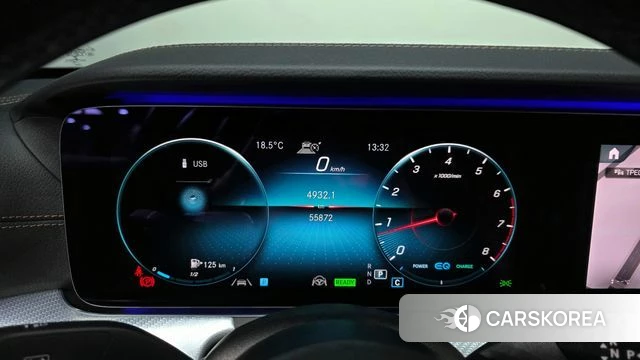 Mercedes-Benz E-Class W213 id 4202931 из Кореи 31