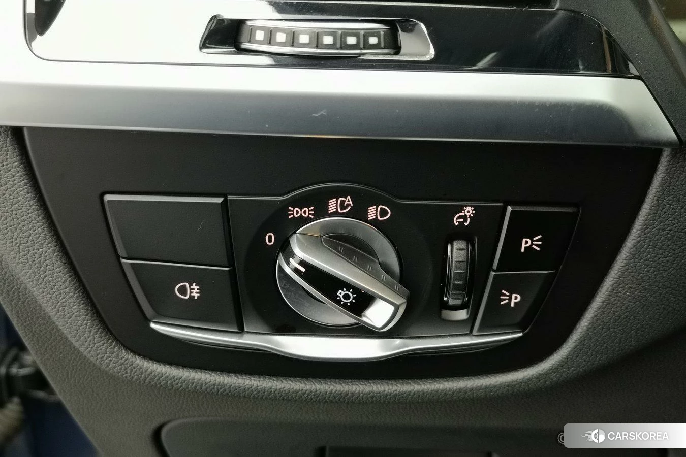 BMW X3 id 4426741 из Китая 22