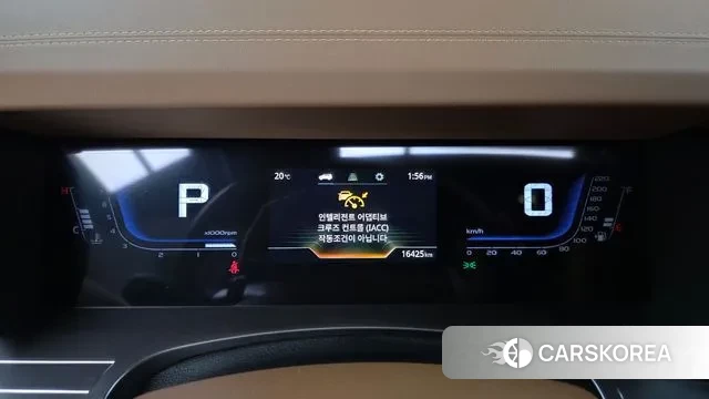 Ssangyong Torres id 3426857 из Кореи 18