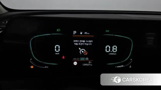 Kia Sportage 5th Generation id 3716598 из Кореи 18