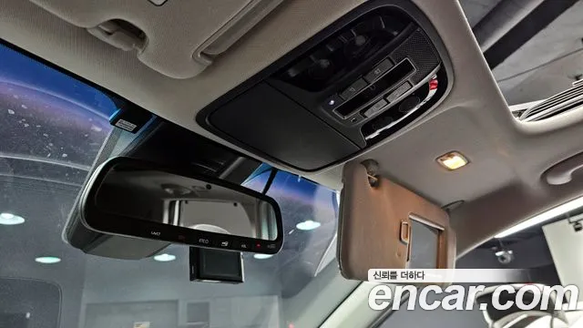 Kia The New Sorento id 2531568 из Кореи 18