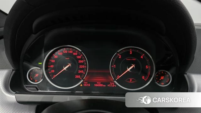 BMW 6 Series (F12) id 4020615 из Кореи 18