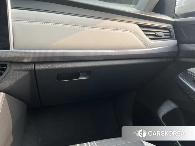 Volkswagen Bora id 4277012 из Китая 43