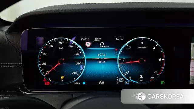 Mercedes-Benz E-Class W213 id 3248231 из Кореи 18