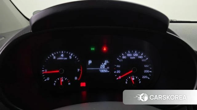 Kia Morning Urban (JA) id 4507744 из Кореи 18