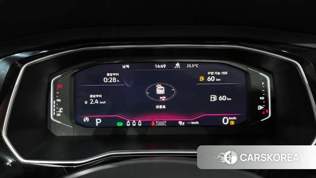 Volkswagen 7th Generation of Jetta id 4692736 из Кореи 28