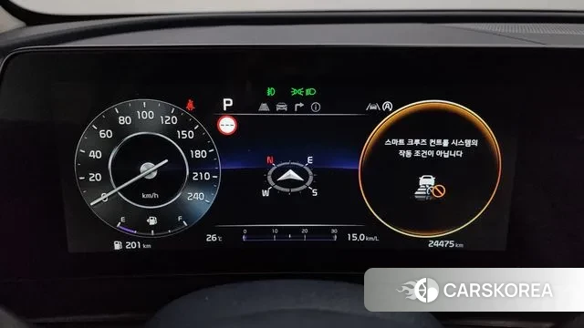 Kia Sportage 5th Generation id 3036454 из Кореи 18