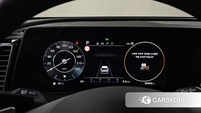 Kia Sportage 5th Generation id 3016827 из Кореи 18