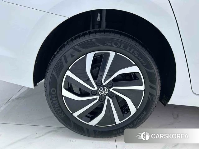 Volkswagen Lavida id 4290797 из Китая 22