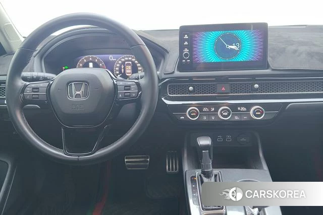 Honda Style id 4221267 из Китая 15