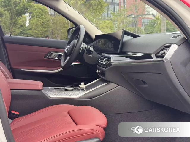 BMW 3 series id 3969210 из Китая 10