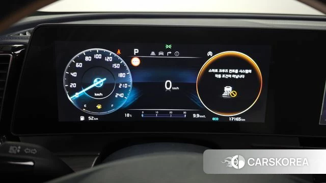 Kia Sportage 5th Generation id 4266640 из Кореи 18