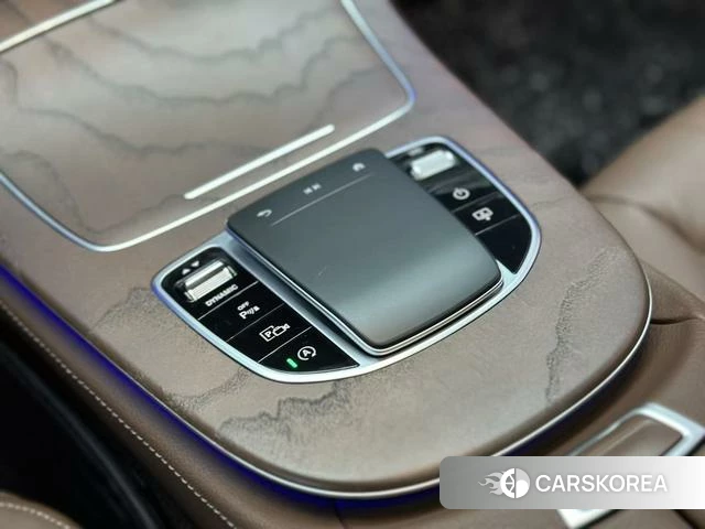 Mercedes-Benz E-class id 4290455 из Китая 14