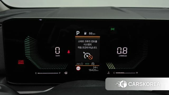 Kia The New Sportage 5th Generation id 4847266 из Кореи 18