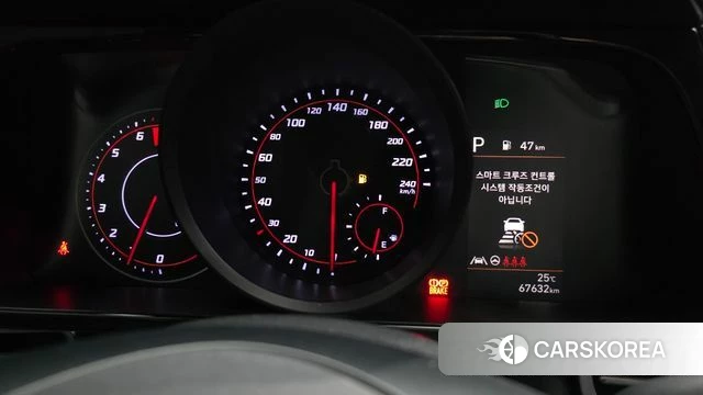 Hyundai Avante (CN7) id 4489278 из Кореи 28